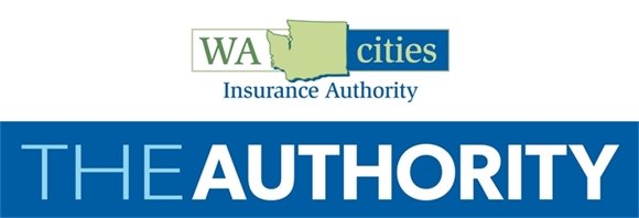 WCIA The Authority Newsletter
