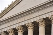 Image of legislative building